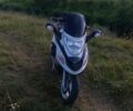 Вайпер Другая, объемом двигателя 0.15 л и пробегом 0 тыс. км за 337 $, фото 1 на Automoto.ua