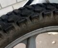 Вайпер Другая, объемом двигателя 50 л и пробегом 0 тыс. км за 6900 $, фото 6 на Automoto.ua
