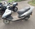 Вайпер Другая, объемом двигателя 0.13 л и пробегом 0 тыс. км за 85 $, фото 1 на Automoto.ua