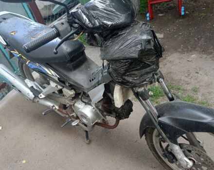 Вайпер Другая, объемом двигателя 50 л и пробегом 0 тыс. км за 6900 $, фото 4 на Automoto.ua