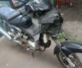Вайпер Другая, объемом двигателя 50 л и пробегом 0 тыс. км за 6900 $, фото 4 на Automoto.ua