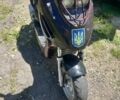 Вайпер Другая, объемом двигателя 100 л и пробегом 0 тыс. км за 10000 $, фото 1 на Automoto.ua
