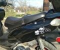 Вайпер Другая, объемом двигателя 0.15 л и пробегом 0 тыс. км за 460 $, фото 3 на Automoto.ua