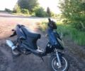 Вайпер Другая, объемом двигателя 50 л и пробегом 0 тыс. км за 277 $, фото 1 на Automoto.ua