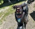 Вайпер Другая, объемом двигателя 100 л и пробегом 0 тыс. км за 10000 $, фото 1 на Automoto.ua