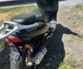 Вайпер Другая, объемом двигателя 100 л и пробегом 0 тыс. км за 10000 $, фото 5 на Automoto.ua
