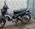 Вайпер Другая, объемом двигателя 50 л и пробегом 0 тыс. км за 6900 $, фото 3 на Automoto.ua