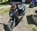 Вайпер Другая, объемом двигателя 100 л и пробегом 0 тыс. км за 10000 $, фото 6 на Automoto.ua