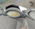 Вайпер Другая, объемом двигателя 0.13 л и пробегом 0 тыс. км за 85 $, фото 4 на Automoto.ua