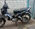 Вайпер Другая, объемом двигателя 50 л и пробегом 0 тыс. км за 6900 $, фото 2 на Automoto.ua
