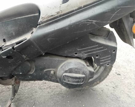 Вайпер Другая, объемом двигателя 0.13 л и пробегом 0 тыс. км за 85 $, фото 7 на Automoto.ua
