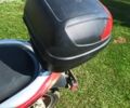 Вайпер Інша, об'ємом двигуна 0.15 л та пробігом 0 тис. км за 550 $, фото 2 на Automoto.ua