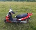 Вайпер Інша, об'ємом двигуна 0.15 л та пробігом 0 тис. км за 12000 $, фото 1 на Automoto.ua