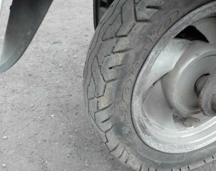 Вайпер Другая, объемом двигателя 0.13 л и пробегом 0 тыс. км за 85 $, фото 1 на Automoto.ua