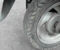 Вайпер Другая, объемом двигателя 0.13 л и пробегом 0 тыс. км за 85 $, фото 1 на Automoto.ua
