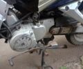Вайпер Другая, объемом двигателя 50 л и пробегом 0 тыс. км за 6900 $, фото 5 на Automoto.ua