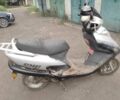 Вайпер Другая, объемом двигателя 0.13 л и пробегом 0 тыс. км за 85 $, фото 5 на Automoto.ua