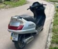 Вайпер Другая, объемом двигателя 0.25 л и пробегом 0 тыс. км за 25000 $, фото 1 на Automoto.ua