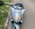 Вайпер Другая, объемом двигателя 0.25 л и пробегом 0 тыс. км за 25000 $, фото 1 на Automoto.ua