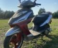 Вайпер Другая, объемом двигателя 14.86 л и пробегом 0 тыс. км за 10000 $, фото 1 на Automoto.ua