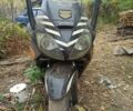 Вайпер Інша, об'ємом двигуна 0.15 л та пробігом 0 тис. км за 168 $, фото 1 на Automoto.ua