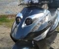 Вайпер Другая, объемом двигателя 0.15 л и пробегом 0 тыс. км за 460 $, фото 1 на Automoto.ua