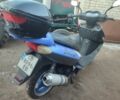 Вайпер Інша, об'ємом двигуна 0.15 л та пробігом 0 тис. км за 23000 $, фото 2 на Automoto.ua