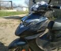 Вайпер Другая, объемом двигателя 0.15 л и пробегом 0 тыс. км за 460 $, фото 1 на Automoto.ua