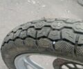 Вайпер Другая, объемом двигателя 50 л и пробегом 0 тыс. км за 6900 $, фото 7 на Automoto.ua