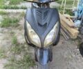 Вайпер Інша, об'ємом двигуна 0.15 л та пробігом 0 тис. км за 121 $, фото 1 на Automoto.ua