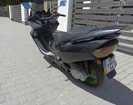 Вайпер Інша, об'ємом двигуна 0.25 л та пробігом 0 тис. км за 961 $, фото 8 на Automoto.ua