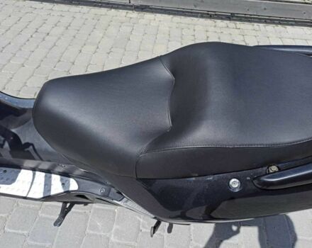 Вайпер Інша, об'ємом двигуна 0.25 л та пробігом 0 тис. км за 961 $, фото 10 на Automoto.ua