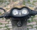 Вайпер Другая, объемом двигателя 0.15 л и пробегом 0 тыс. км за 10000 $, фото 3 на Automoto.ua