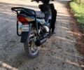 Вайпер Інша, об'ємом двигуна 0.13 л та пробігом 0 тис. км за 500 $, фото 3 на Automoto.ua