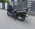 Вайпер Інша, об'ємом двигуна 0.25 л та пробігом 0 тис. км за 961 $, фото 2 на Automoto.ua
