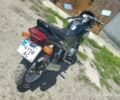 Вайпер Інша, об'ємом двигуна 0.2 л та пробігом 0 тис. км за 721 $, фото 4 на Automoto.ua