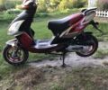 Вайпер Другая, объемом двигателя 100 л и пробегом 0 тыс. км за 15000 $, фото 2 на Automoto.ua