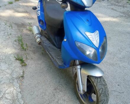 Вайпер Другая, объемом двигателя 80 л и пробегом 0 тыс. км за 205 $, фото 2 на Automoto.ua