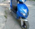 Вайпер Другая, объемом двигателя 80 л и пробегом 0 тыс. км за 205 $, фото 2 на Automoto.ua