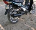 Вайпер Інша, об'ємом двигуна 0.13 л та пробігом 0 тис. км за 500 $, фото 6 на Automoto.ua