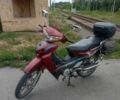 Вайпер Другая, объемом двигателя 0.11 л и пробегом 0 тыс. км за 20000 $, фото 1 на Automoto.ua
