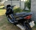 Вайпер Другая, объемом двигателя 0.15 л и пробегом 0 тыс. км за 361 $, фото 2 на Automoto.ua
