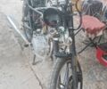 Вайпер Інша, об'ємом двигуна 0.13 л та пробігом 0 тис. км за 565 $, фото 1 на Automoto.ua