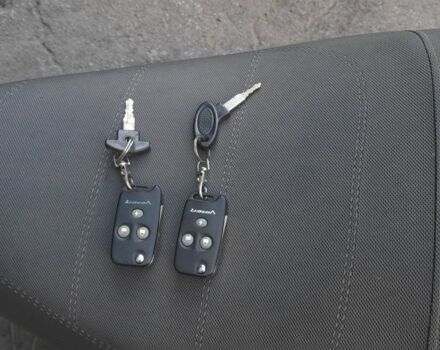 Вайпер Інша, об'ємом двигуна 50 л та пробігом 0 тис. км за 300 $, фото 4 на Automoto.ua