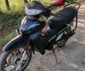 Вайпер Інша, об'ємом двигуна 0.13 л та пробігом 0 тис. км за 500 $, фото 2 на Automoto.ua