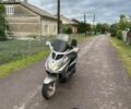 Вайпер Другая, объемом двигателя 0.15 л и пробегом 0 тыс. км за 540 $, фото 1 на Automoto.ua