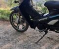 Вайпер Інша, об'ємом двигуна 0.13 л та пробігом 0 тис. км за 500 $, фото 7 на Automoto.ua