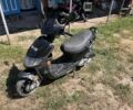Вайпер Другая, объемом двигателя 50 л и пробегом 0 тыс. км за 132 $, фото 1 на Automoto.ua