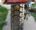 Вайпер Інша, об'ємом двигуна 0.15 л та пробігом 0 тис. км за 577 $, фото 4 на Automoto.ua