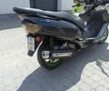 Вайпер Інша, об'ємом двигуна 0.25 л та пробігом 0 тис. км за 961 $, фото 6 на Automoto.ua